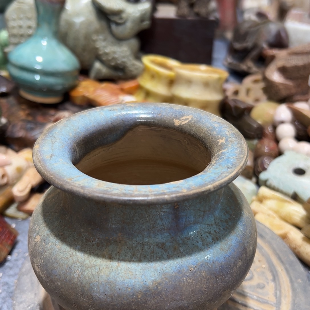 摆件摆件茶茶都茶的
