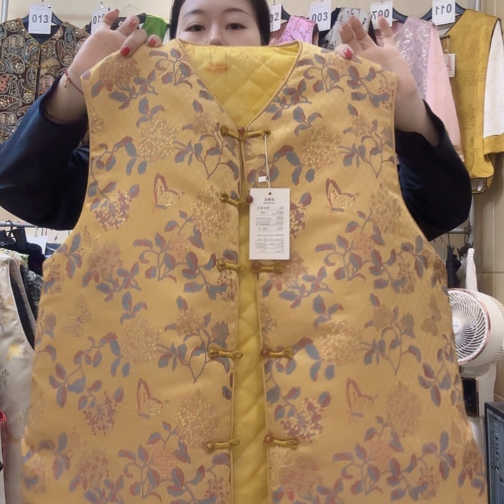 哈哈哈哈哈哈哈哈胖丫