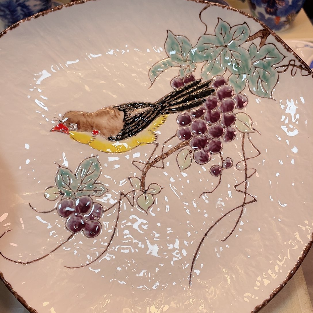 瓷器瓷器瓷器瓷器