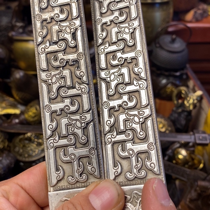 茶台摆件/工艺摆件