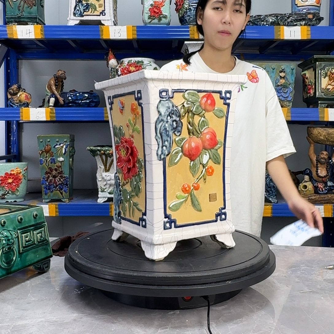 稳***福岭南的大多数地区是