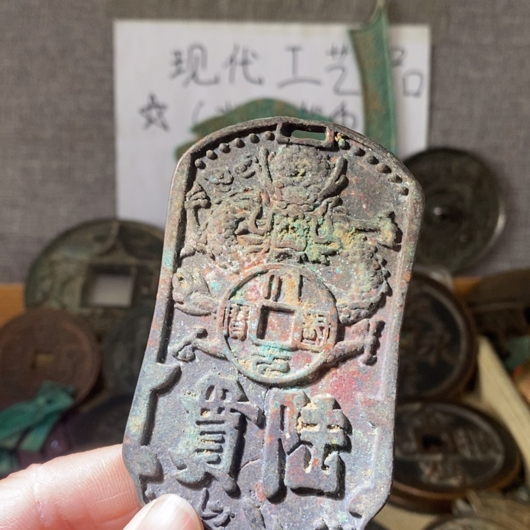 铜现代工艺品现代工艺品