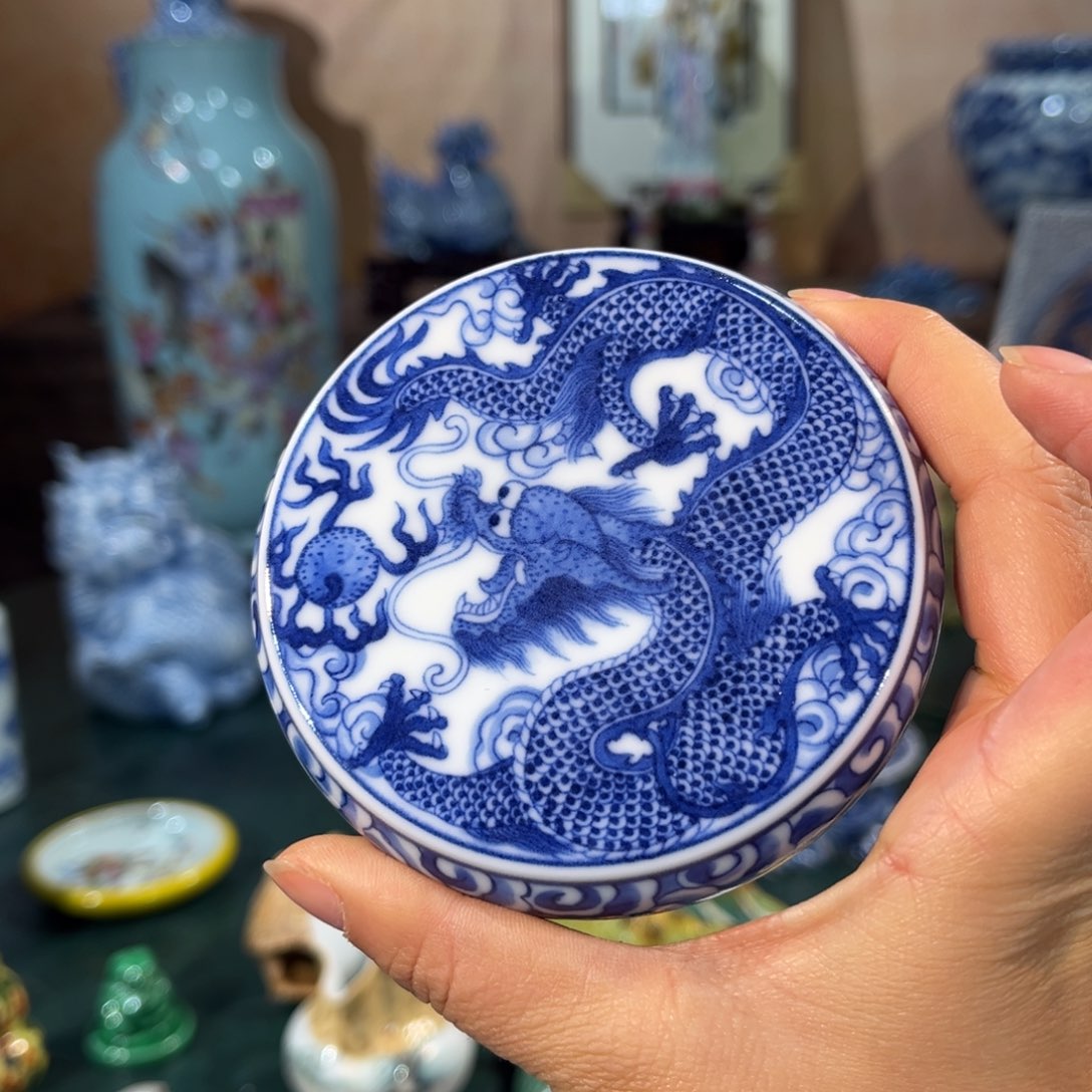 摆件陶瓷1111111111111111111