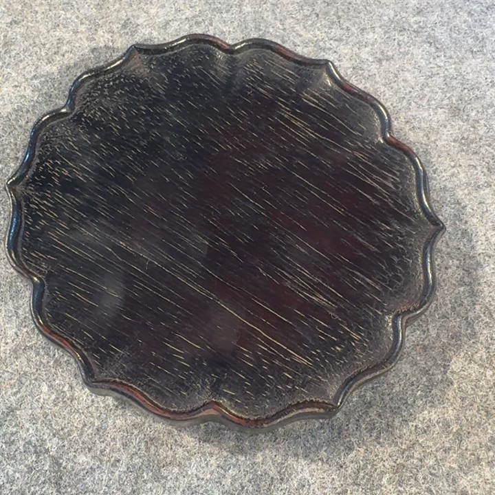 木果盘呃呃呃呃呃呃呃