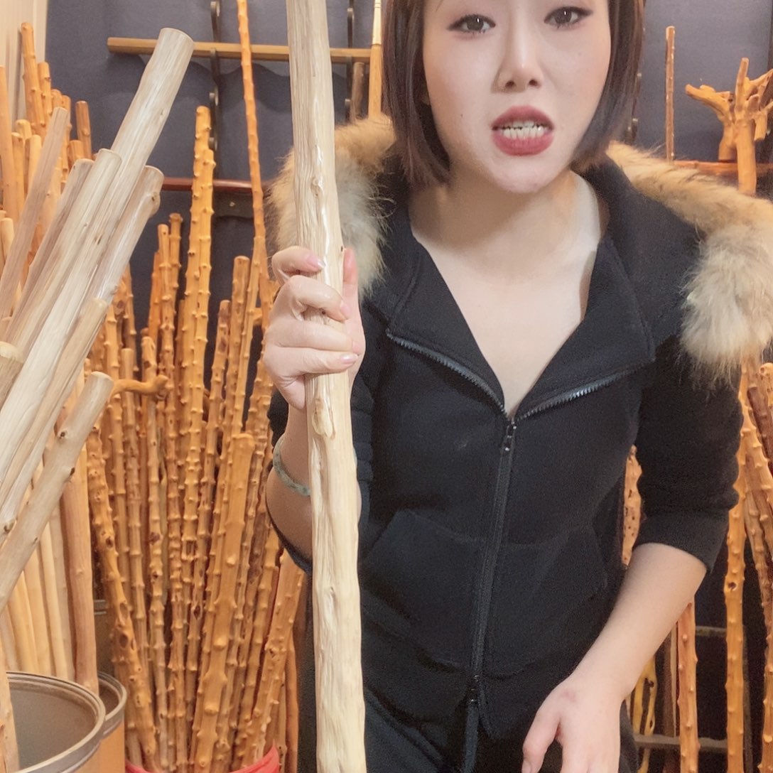 乐***智好好好好好好好好哈