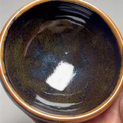 【闪购商品】茶盏-78.............