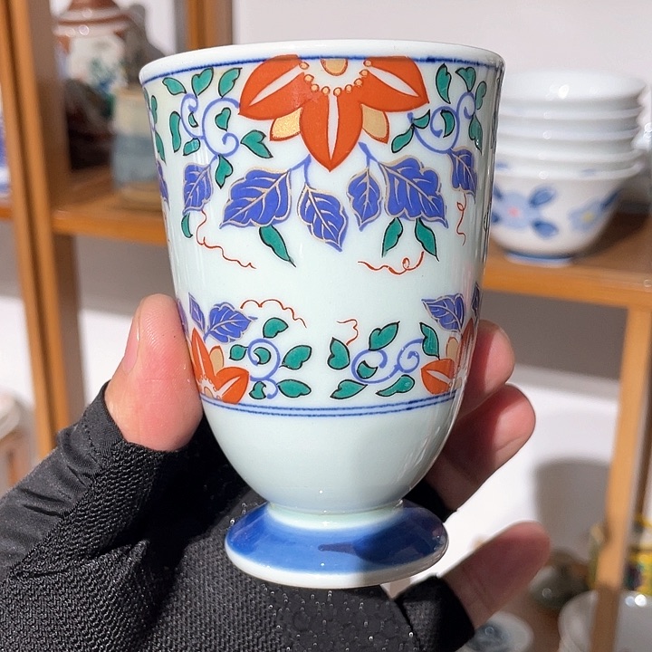 紫砂满二十块钱包邮18