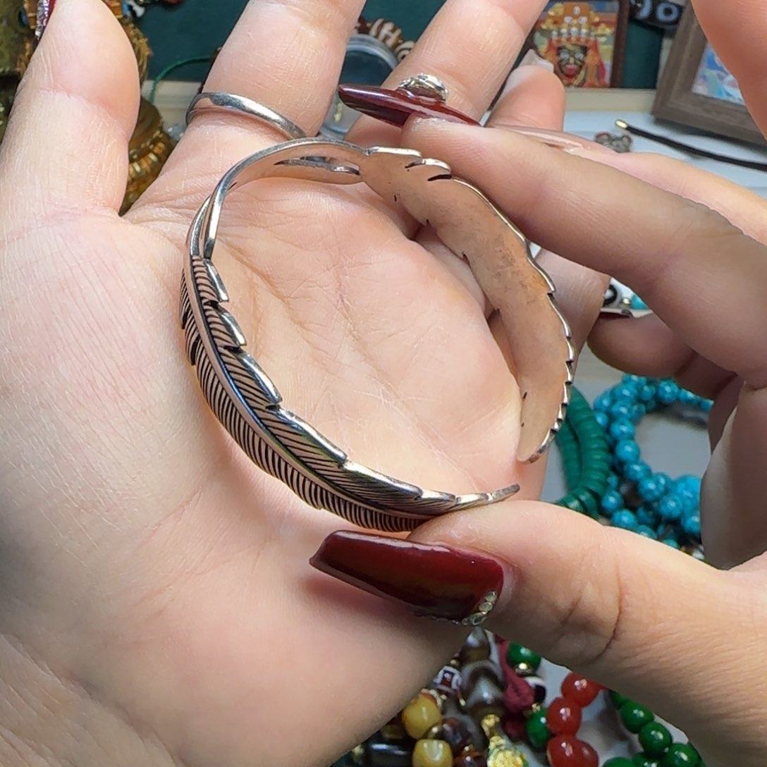 琉璃DIY菩提108/菩提手串