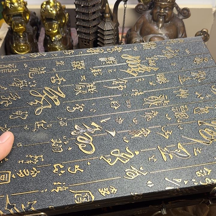 点击链接下单即可 