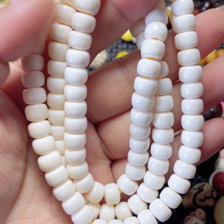 手串/手链鹿骨其他配饰