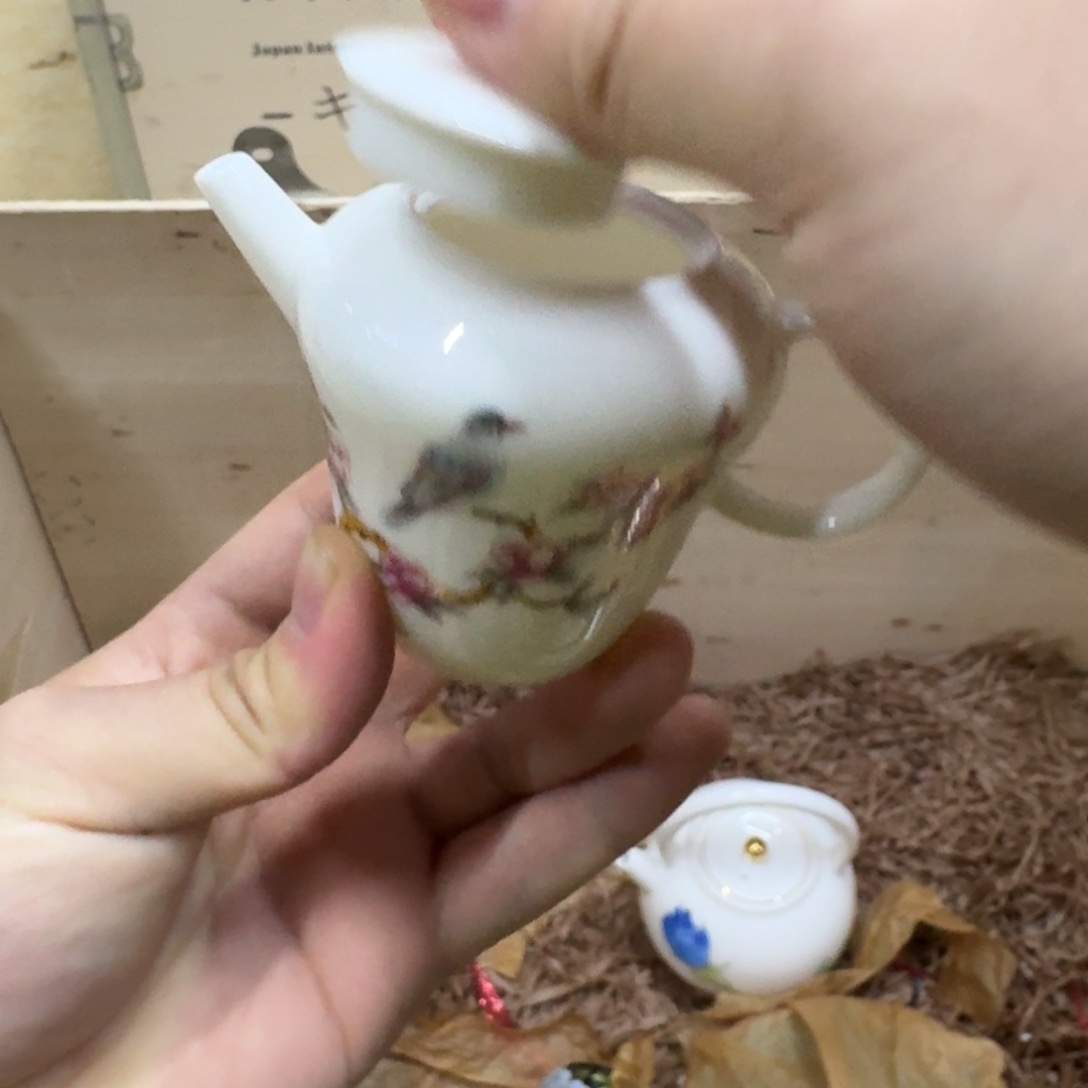 你好陶瓷26577357844