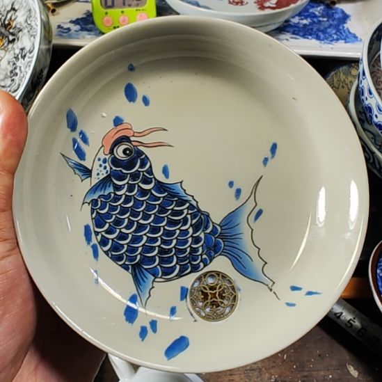 有***饰2365895244563258663355