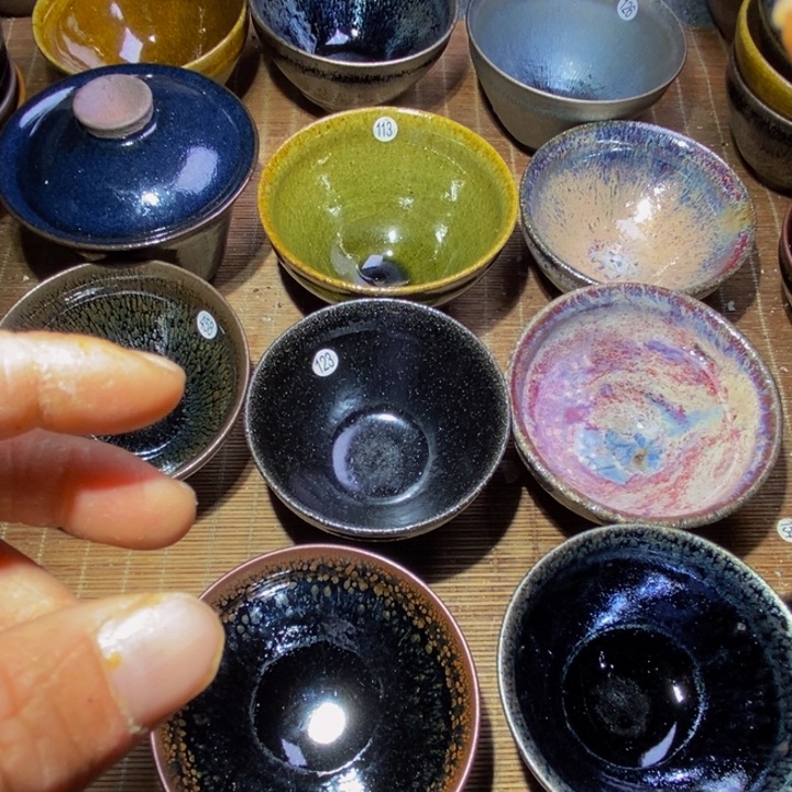 李***滨茶盏你是我的眼里有光