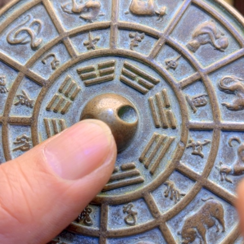 直播间专属链接所见即所得