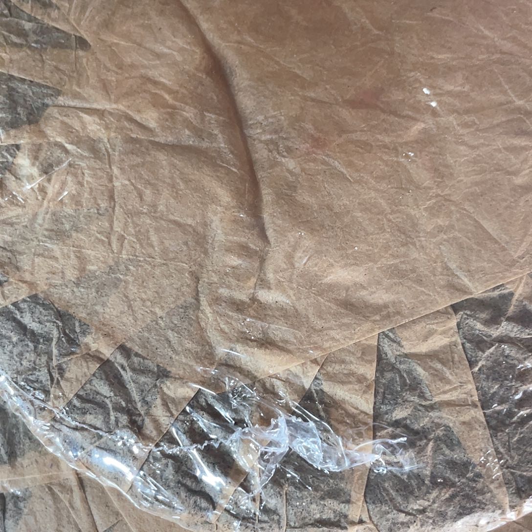 瓷片进*爷22222哈哈哈哈哈哈哈