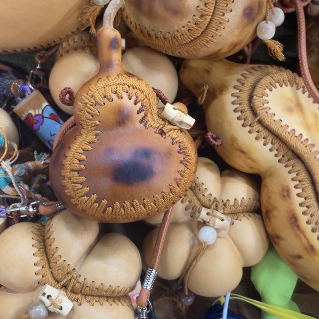 李***猫木小黑二号不刻猫抓