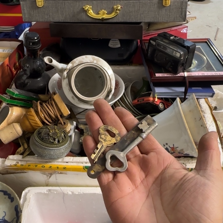 星***典杂色豆（科檀/科特迪瓦檀木）