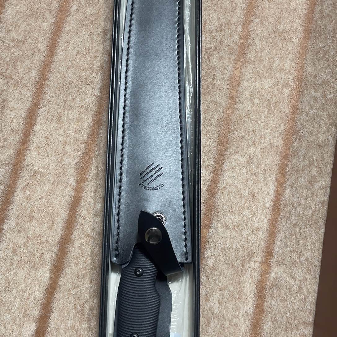 金属巴斯使者京东1111