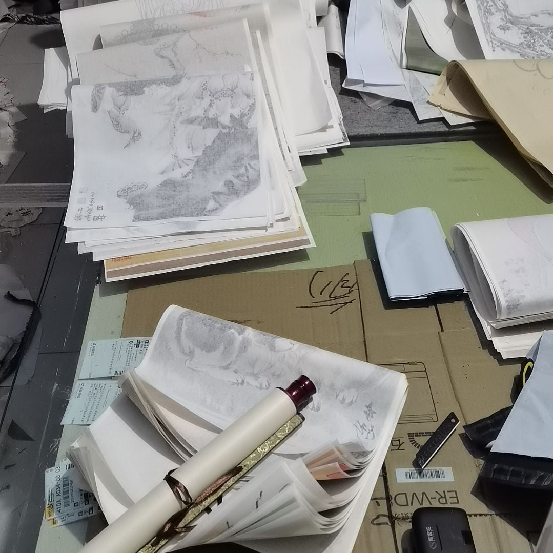 楊***仙书法书法作品书法欣赏欣赏欣赏