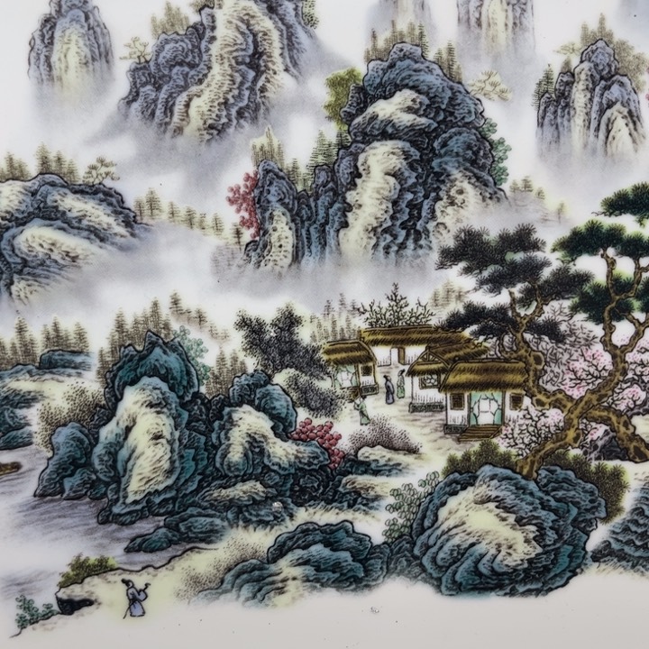 cb nvb k n n ng h h h