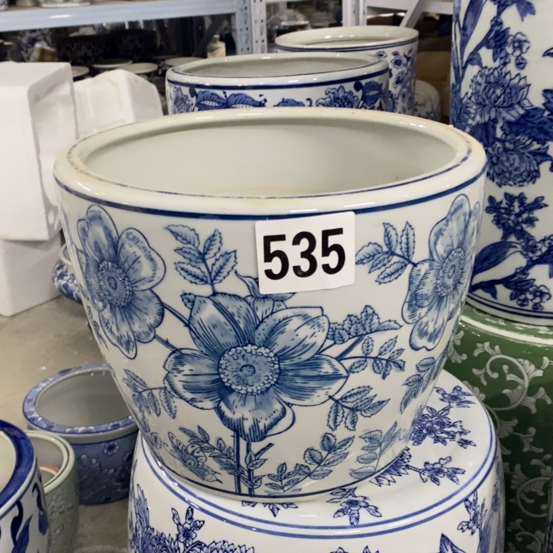 微瑕摆件摆件摆件摆件