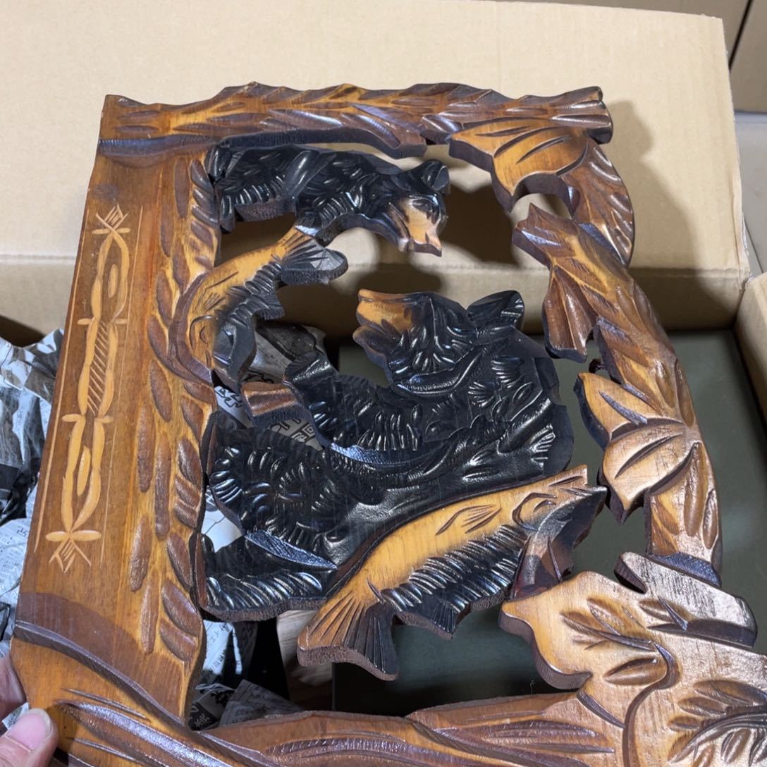 紫砂中古商品谨慎下单