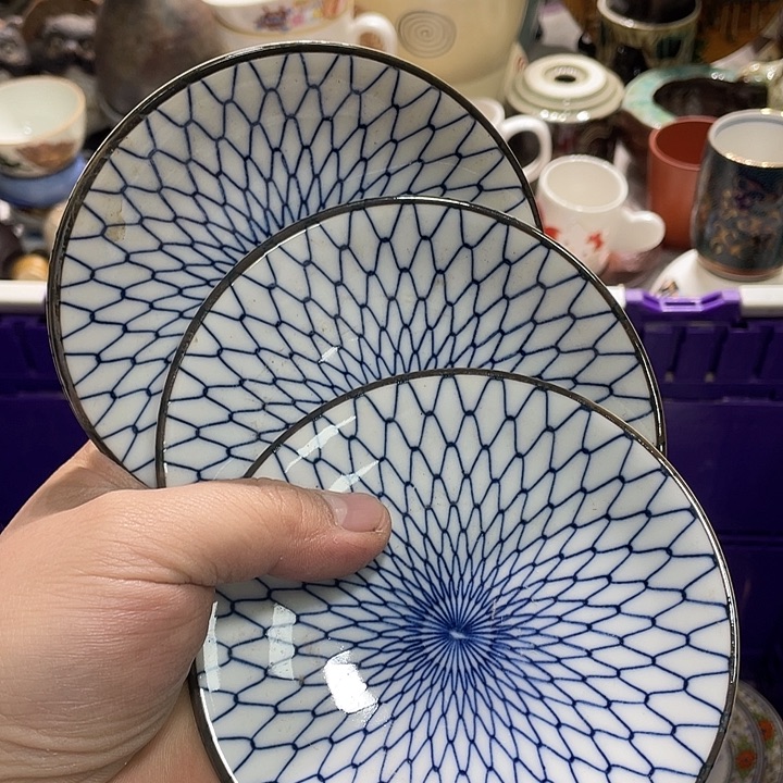 瓷片444444444444444444444