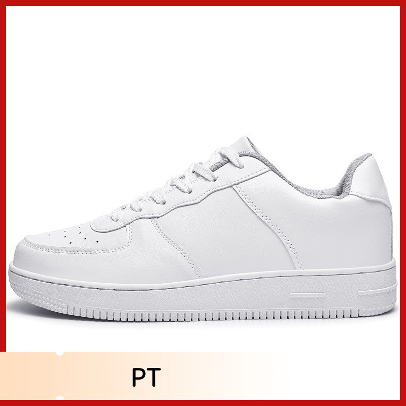 98福利款系列-物超所值