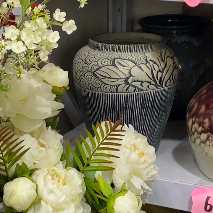陶瓷陶瓷陶瓷陶瓷陶瓷轻微瑕