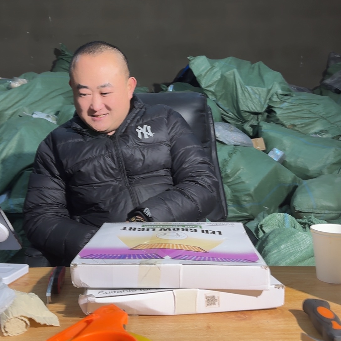 冷***月炸炸炸炸炸炸炸了023