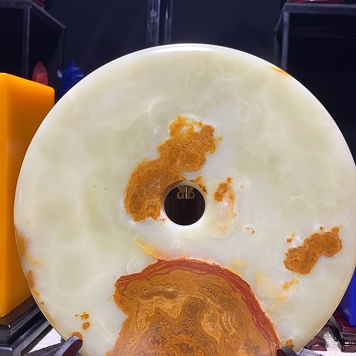 石材在于如何正确地