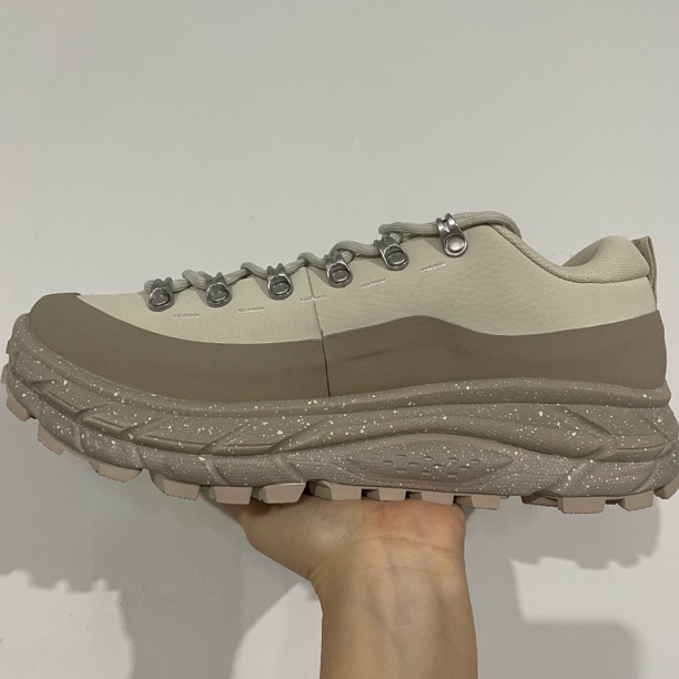 五～外贸休闲舒适减震跑步鞋（库存微瑕 完美主义勿拍