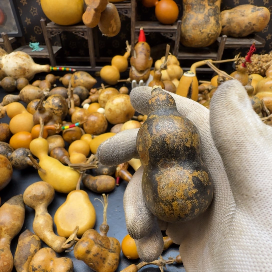 亚***霞葫芦葫芦葫芦葫芦葫芦