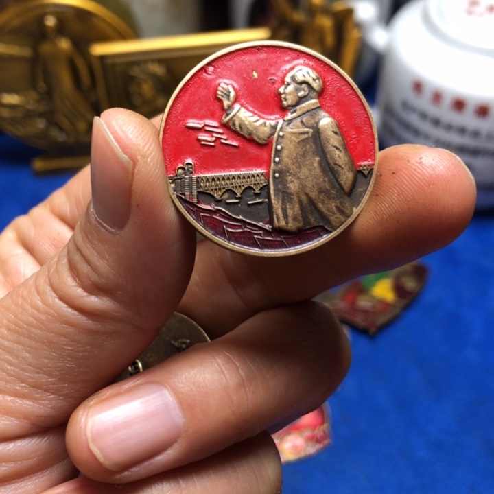 铜直播间已有章链接