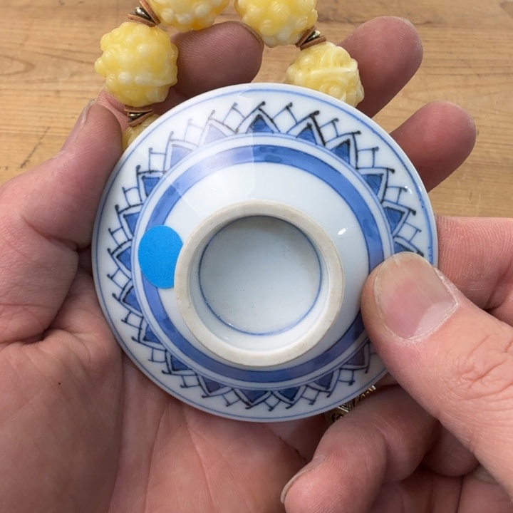 紫砂茶宠现代工艺美术作品