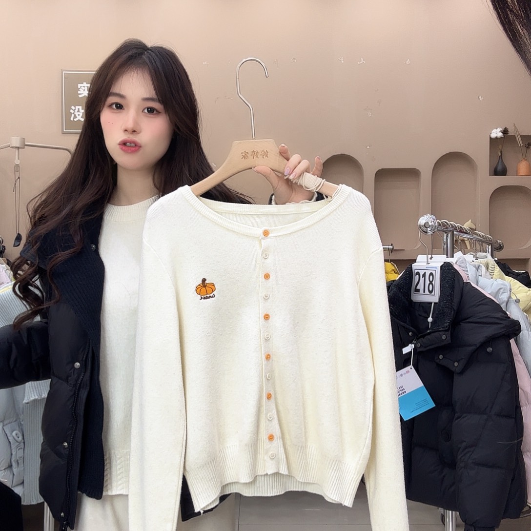 十***二羊羔毛清清清清清清清清清清清