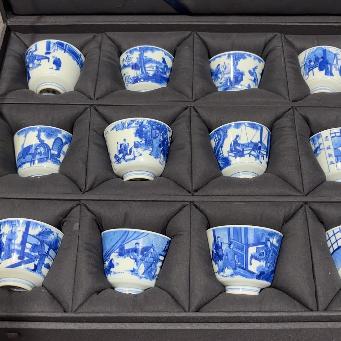 水***⊙瓷片1212121212122211