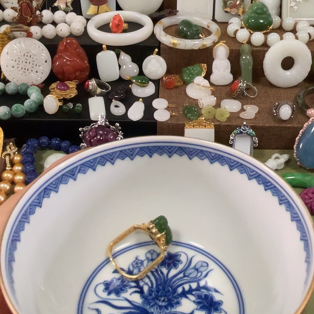 g***e瓷片我是真的喜欢这个风格