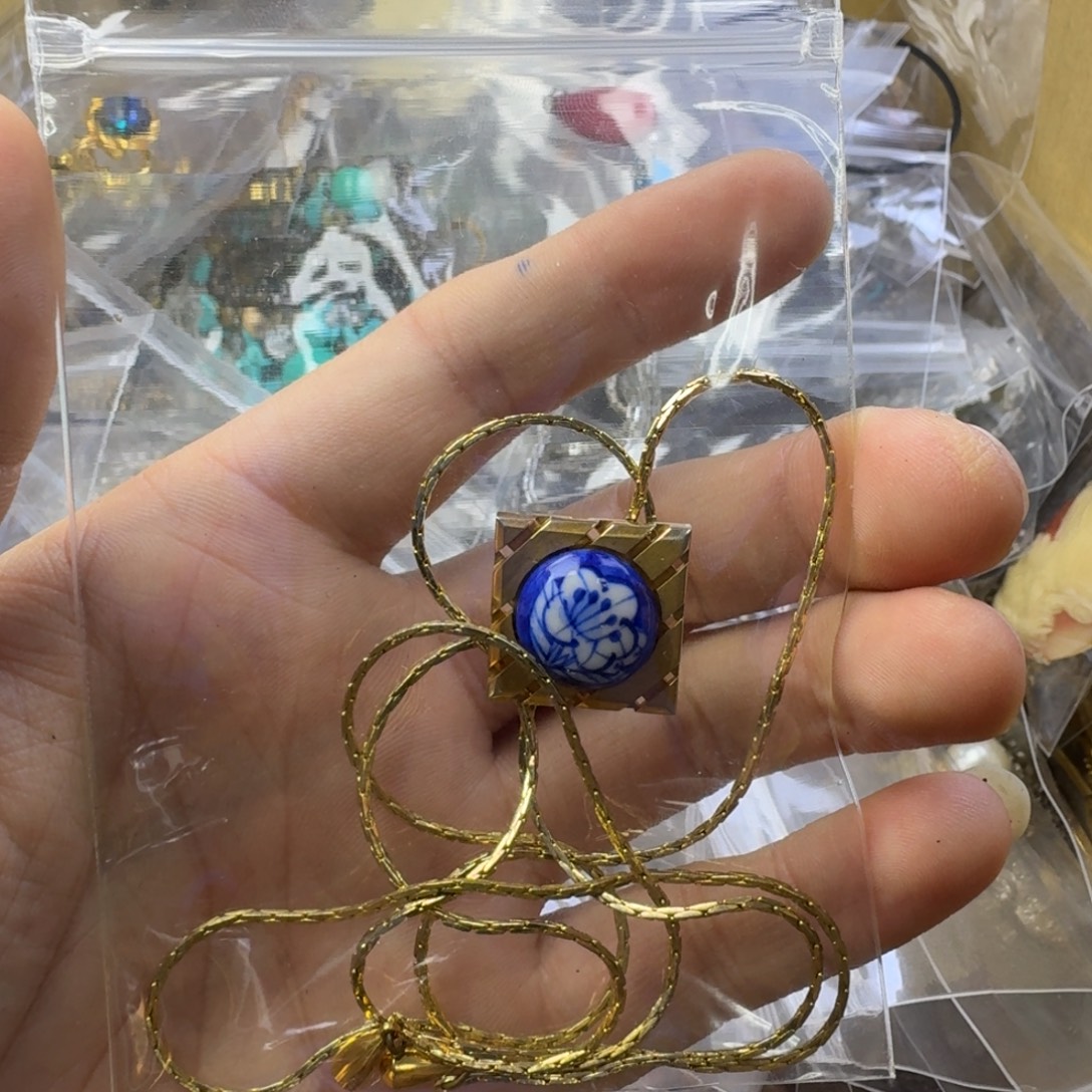 重***生花岗石纯铜锡合金纯铜