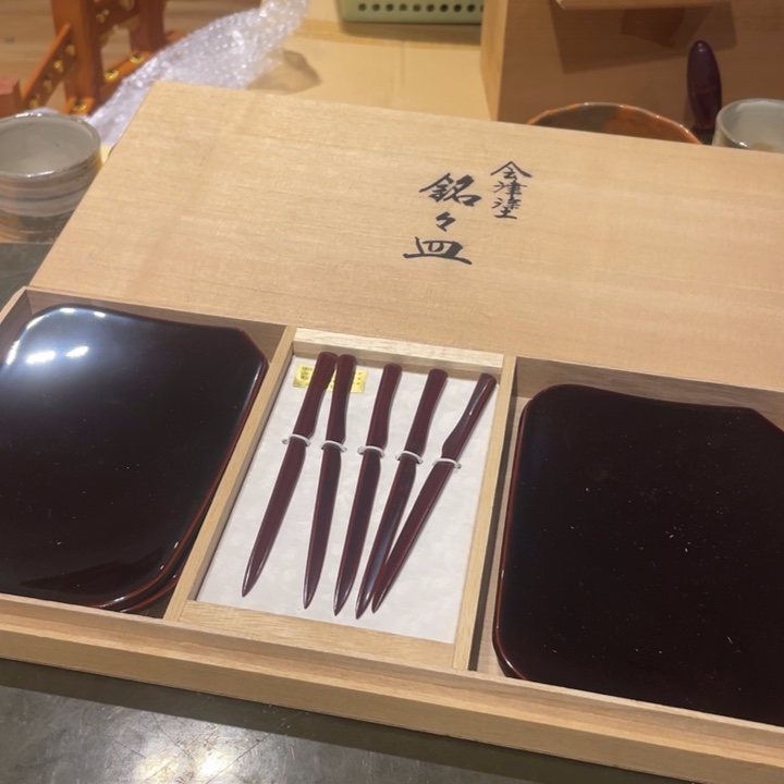 工艺美术品陶瓷艺术