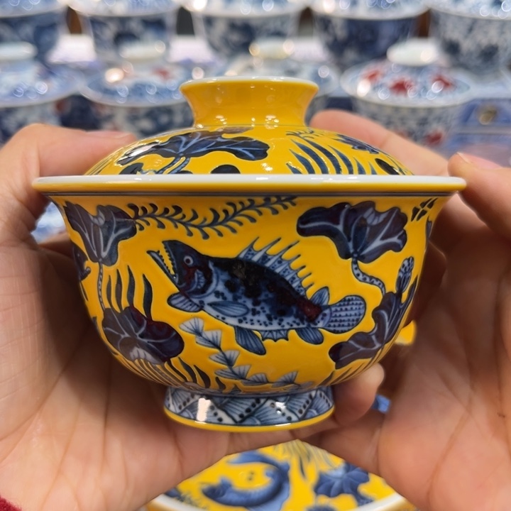 ……………………………………………………………………