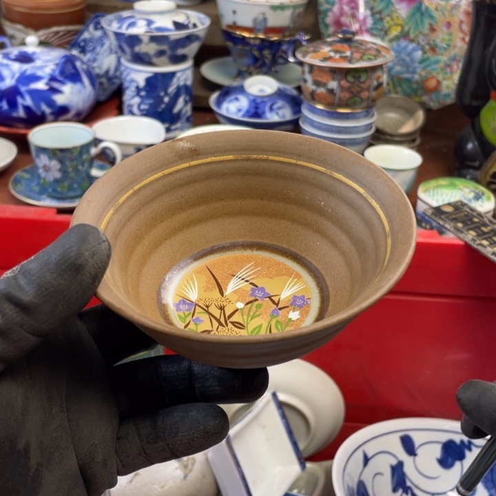 陶瓷莱瓷购购购购购购