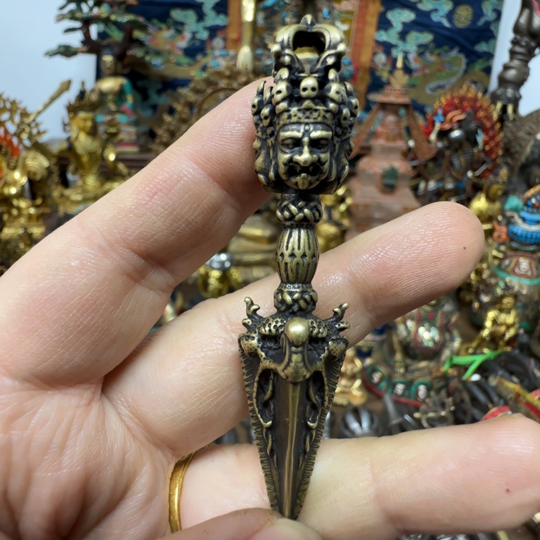 创意家居工艺品摆件