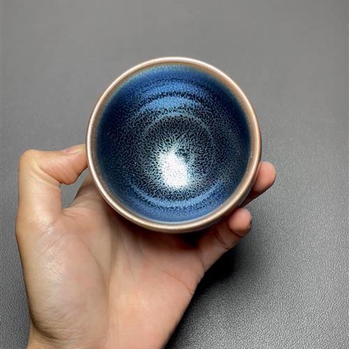 【闪购商品】茶盏-10174..........