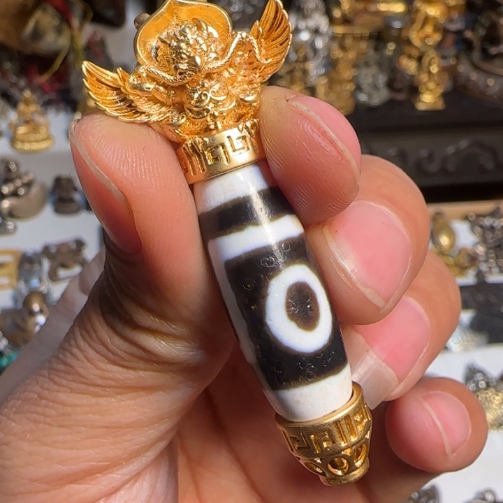 核桃手串/手链牌……………………