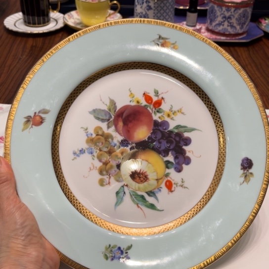 瓷片茶杯茶杯茶杯茶盏