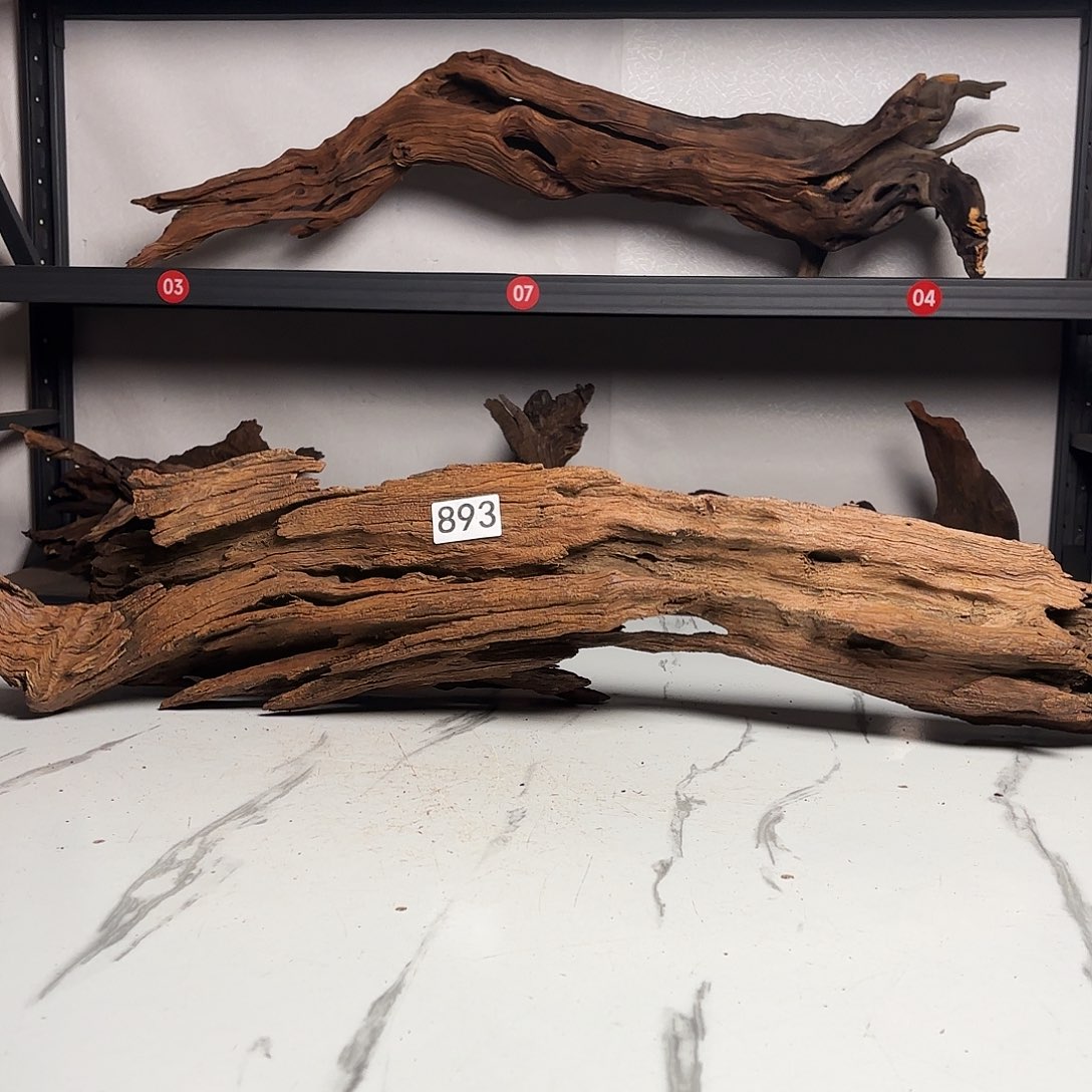 瞬***撼云南本地紫柚木秒沉893