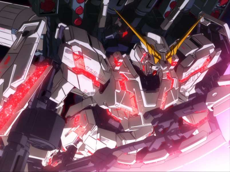 潮玩-能量对对碰