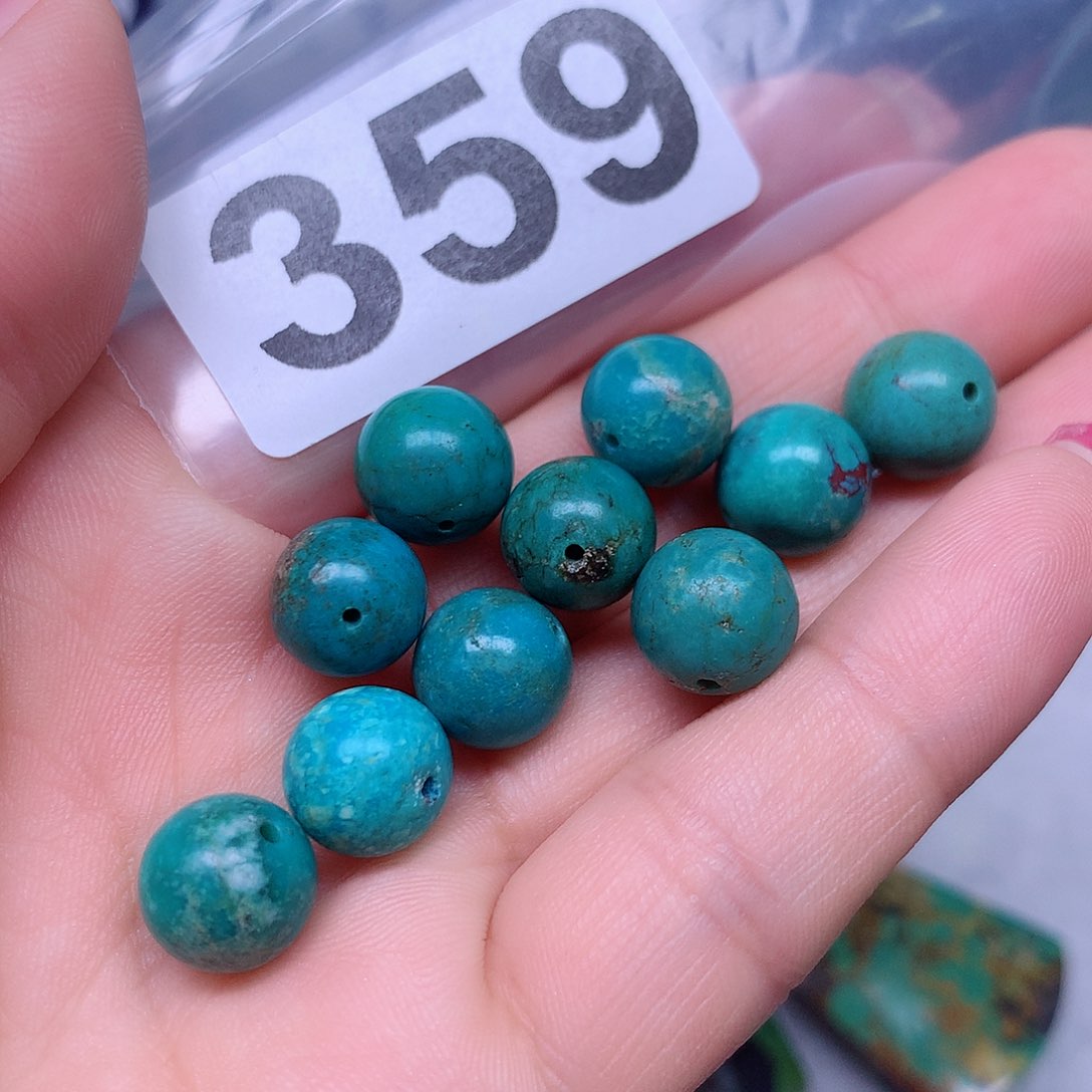 空竹粉丝专享十堰特色手工散珠