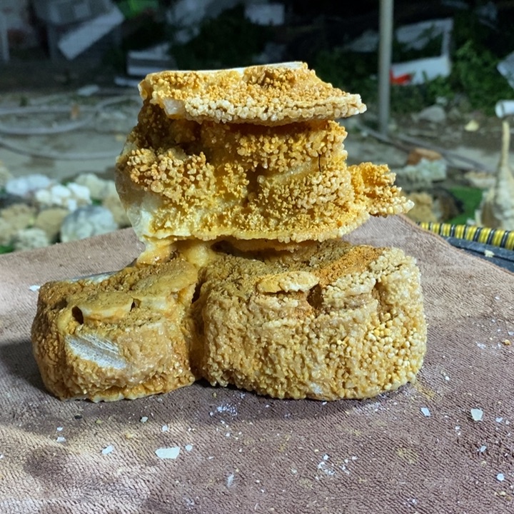 天***室玛瑙/玉髓合金挂件